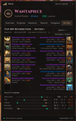 14-ingame-07.png