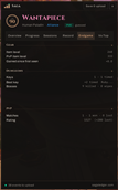 15-ingame-08.png