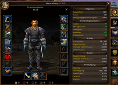 image-attachment_f88d6a3c-cab4-4bcc-872b-6bec3c9e0fb4.png