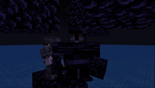 Screenshot 2026-09-26 231624.png