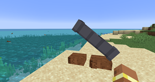 Screenshot 2026-09-23 171506.png