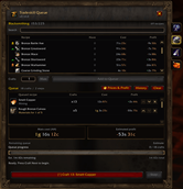 image-attachment_268224f1-c9b5-48c8-a3e2-19cc9ebc5cca.png