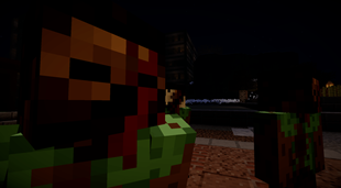 2026-09-29_01.39.22.png
