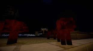 image-attachment_05a70375-46f2-49cd-af95-7d864ce03421.png
