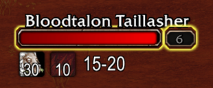 Screenshot 2026-09-28 193435.png
