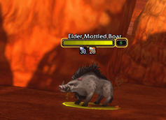 Screenshot 2026-09-28 183507.png