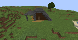 SCP-109 structure