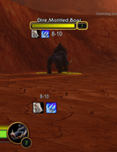 Screenshot 2026-09-28 194032.png