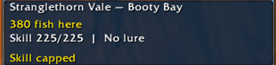 Screenshot 2026-09-28 204547.png