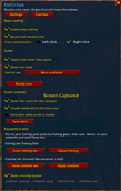 Screenshot 2026-09-28 204605.png