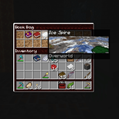 Book bag demo #1.png