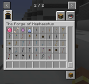 4.PNG