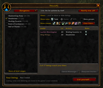 Screenshot 2026-09-28 215631.png