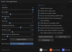 image-attachment_a79f18f3-42dc-42f3-a696-714656683324.png