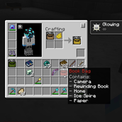 Book bag dye example #1.png