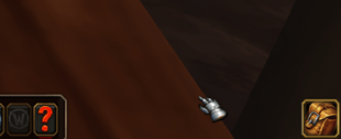 2026-09-29_03-22-45.png