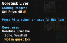 image1.png