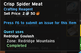 image2.png