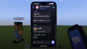 12-thai.png