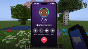 04-voice-call.png