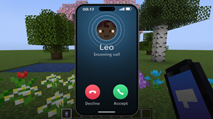 05-incoming-call.png