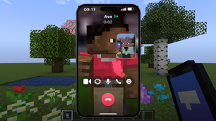 07-video-call.png