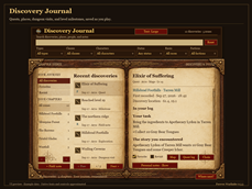 01-discovery-journal.png