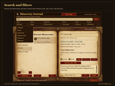 02-search-and-filters.png