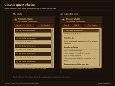 04-classic-quest-chains.png