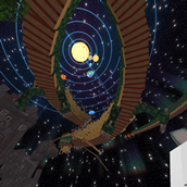 image2.png