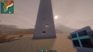 ivan_city_security_cameras_1.jpg