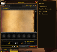 image-attachment_79df11d5-b910-4146-b547-0eac14089798.png