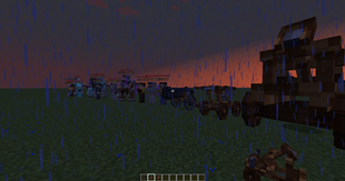 2026-09-29_11.03.59.png
