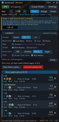 Screenshot 2026-09-28 231514.png