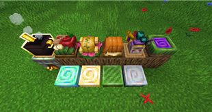 new model.png
