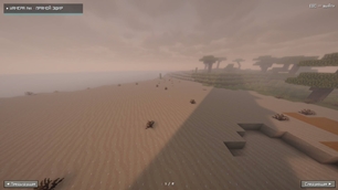 ivan_city_security_cameras_6.jpg