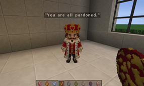 Screenshot 2026-09-22 120901.png