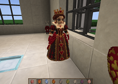 Screenshot 2026-09-22 120934.png