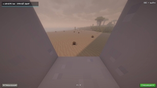 ivan_city_security_cameras_7.jpg