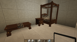 Screenshot 2026-09-27 125744.png