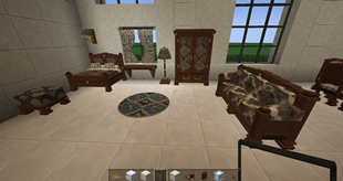 Screenshot 2026-09-27 125758.png