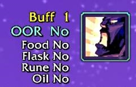 Button Text