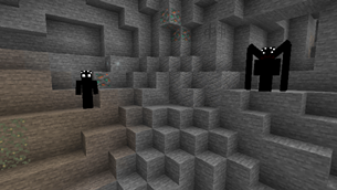 image-attachment_f4bc061e-549e-4a44-aa70-0ef8a11439a5.png