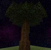 Screenshot 2026-07-16 160728.png