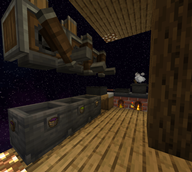 Screenshot 2026-07-16 141357.png