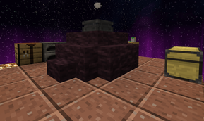 Screenshot 2026-07-16 161103.png