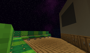 Screenshot 2026-07-16 162150.png
