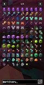 All Items (Upd.)