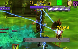 Screenshot 2026-09-28 200301.png