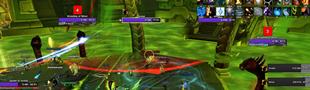 Screenshot 2026-09-28 200240.png